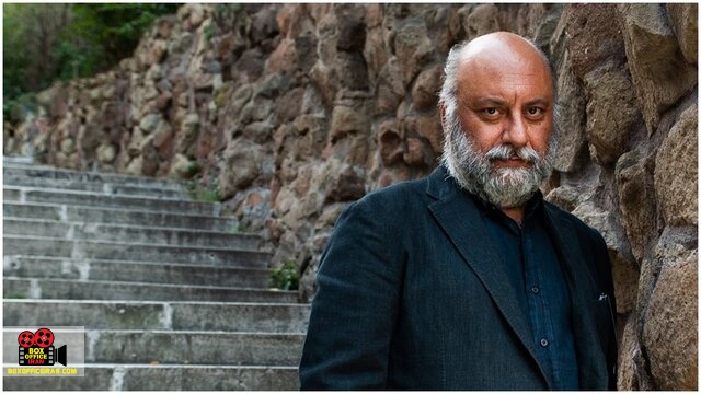 زندگی پیش رو