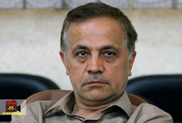 محسن محسنینسب