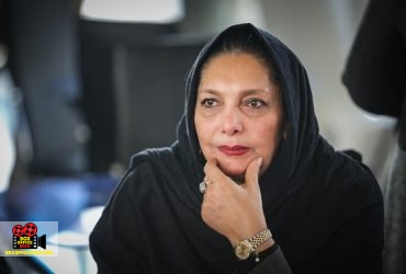 منیژه حکمت