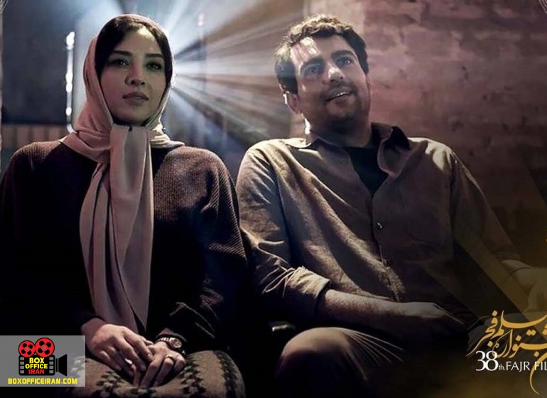 کیوان علیمحمدی