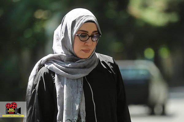 تصویربرداری