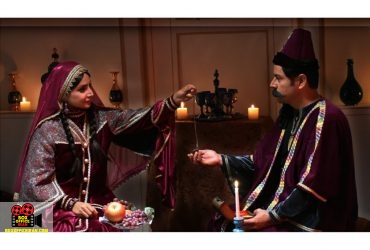 نیما جوادی