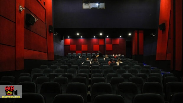 مرتضی شایسته