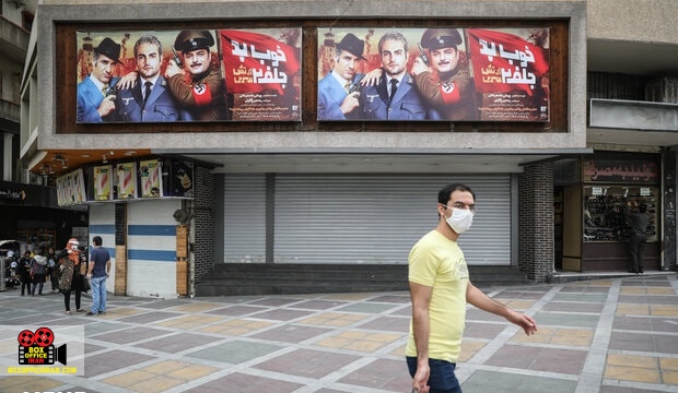 مرتضی شایسته