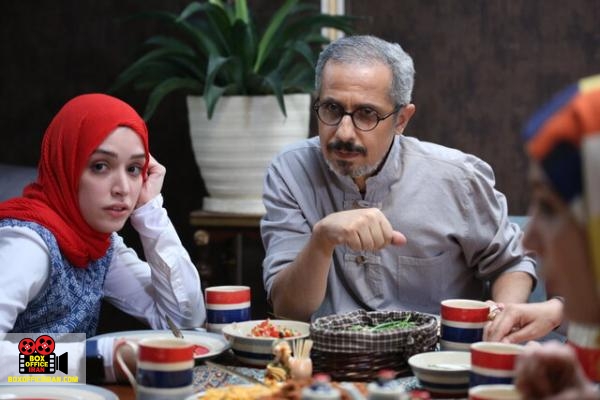 سیامک انصاری