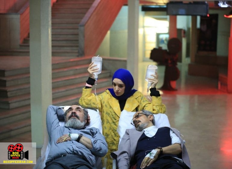 پادینا کیانی