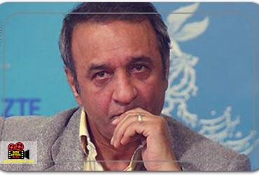 دوبله