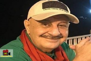 بازیگر