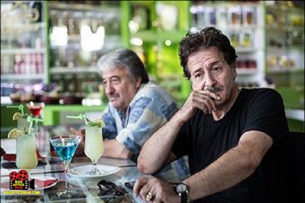 ابوالفضل پورعرب