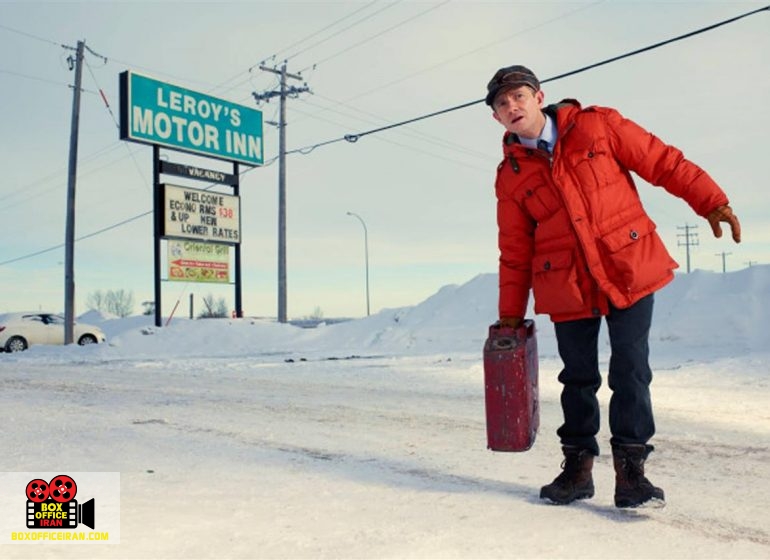 برادران کوئن