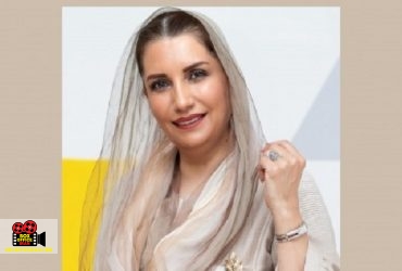 بازیگر