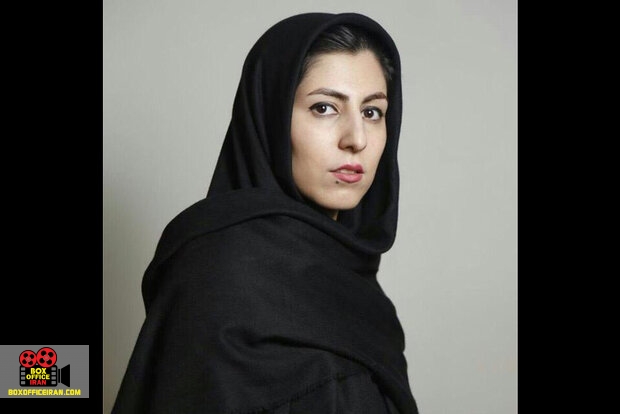 ماهانا نریمانی