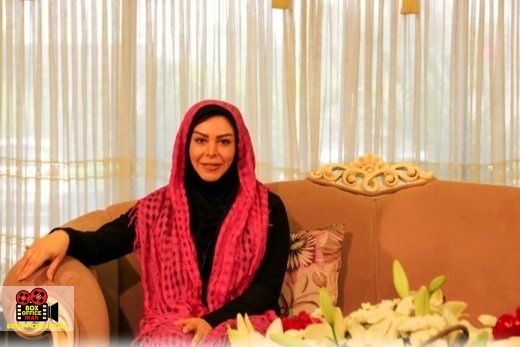 خانه به دوش