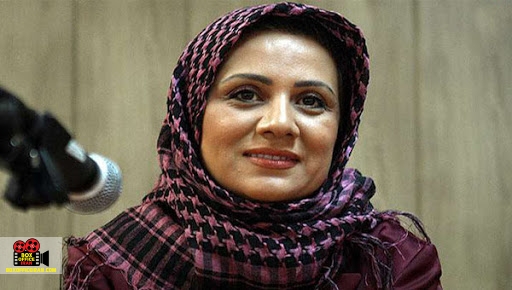 کارگردان