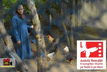 حمیدرضا قطبی