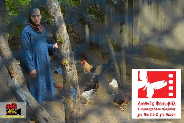 حمیدرضا قطبی