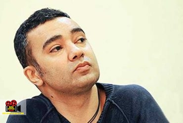 بازیگر