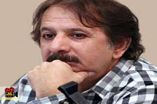 کامبوزیا پرتوی