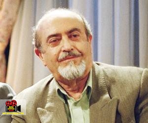 بازیگر ایرانی