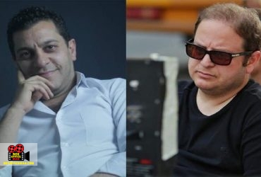 تا ابد