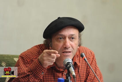 فیلمنامهنویس