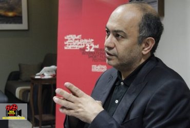 فرید فرخندهکیش