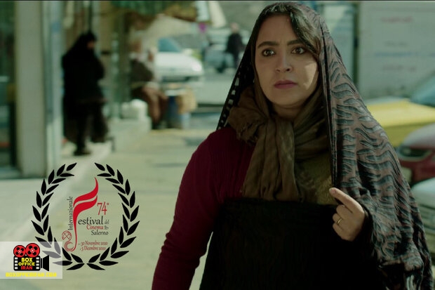 جواد دارایی