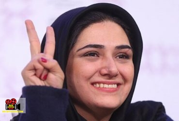 سریال