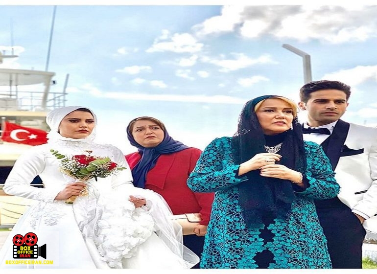 تصویر برداری