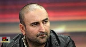 صداوسیما
