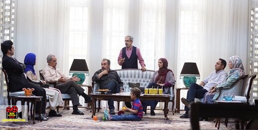 صفر بیست و یک