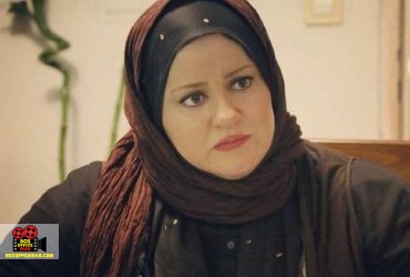 بازیگر