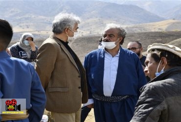 اکبر عبدی