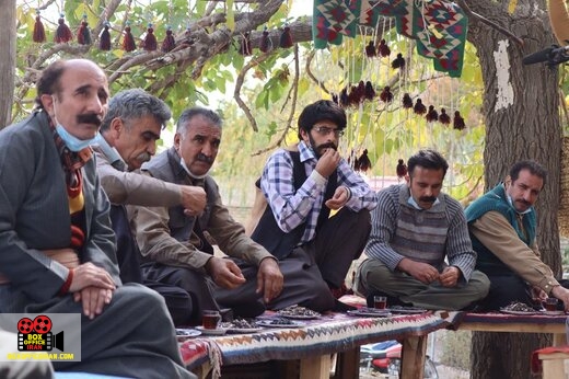 سعید آقاخانی