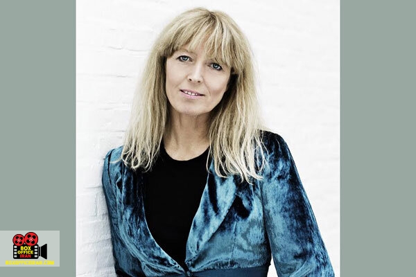 سینماحقیقت