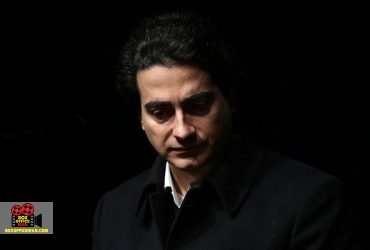 موسیقی