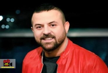 قورباغه