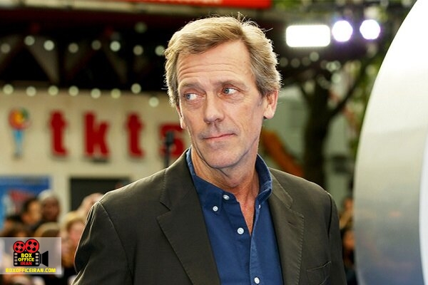 امیلیا کلارک