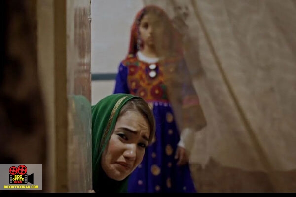 سیاوشگرجستانی