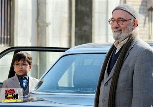 مراقبتهای ویژه