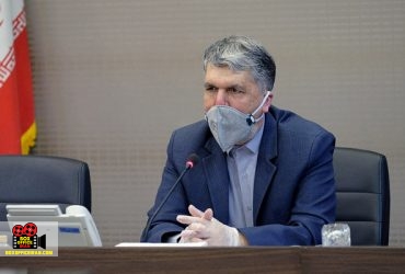 وزیر فرهنگ و ارشاد