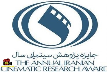 بهروز محمودی بختیاری