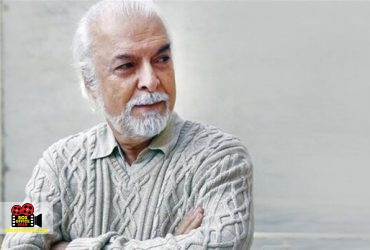 سیروس الوند