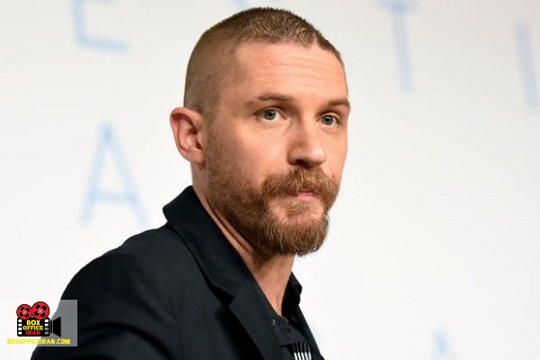 استیون جیمز