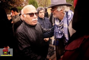 کارگردان