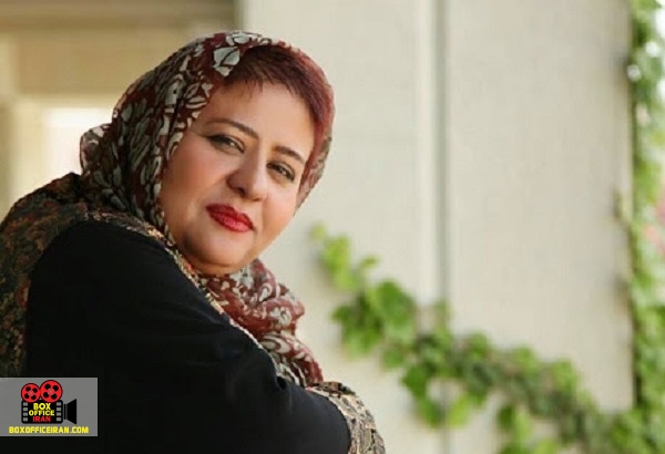 رابعه اسکویی