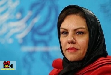 تئاتر