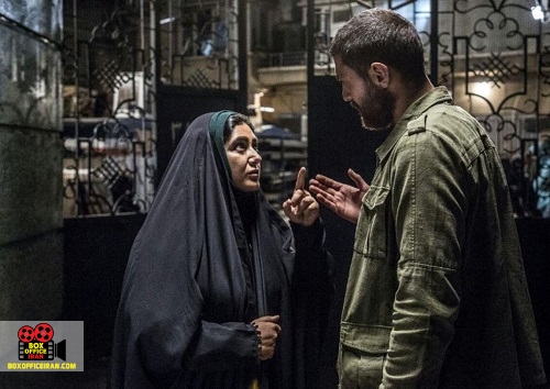 جشنواره بین المللی فیلم مالزی