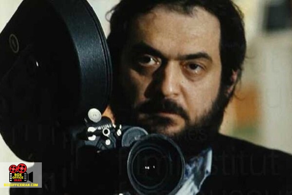 سینماحقیقت