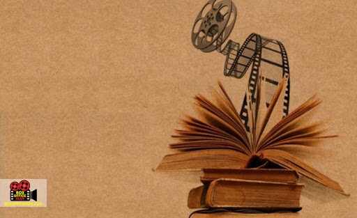 سینمای ایران